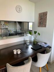Thomson Impressions (D20), Apartment #615696211